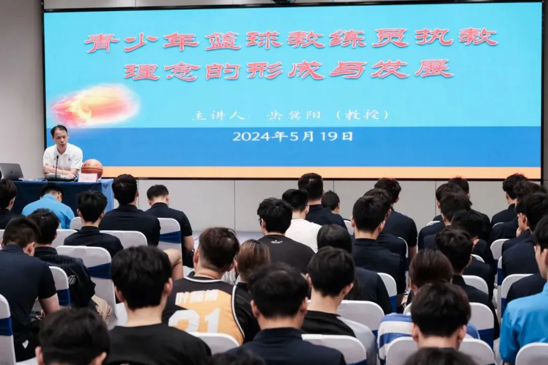 如何在杯赛中获得更好的训练和发展机会_0